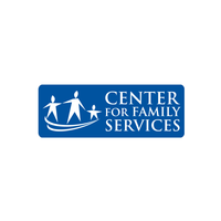 Adolescent Virtual Enrichment Group (Center for Family Services)