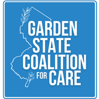 Protecting Your Care: Medicaid & SNAP Changes and How They Impact YOU