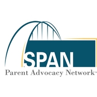 REAL Transition Partners: Transportation Solutions for Community Engagement