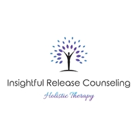 Returning to Self: An 8-Week Virtual Therapy Group (Insightful Release Counseling)