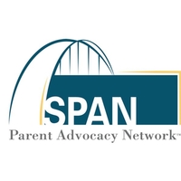 Your Career, Your Choice: Youth-Led Employment Planning with Vocational Rehabilitation Services