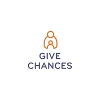 Chance Makers Youth Leadership Program