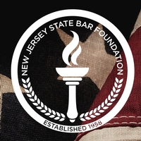 What You Need to Know: Understanding the Immigration System 