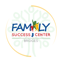 Parent Café: Making Mental Health a Priority