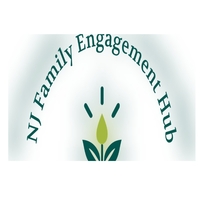 Building Strong Family-School Partnerships