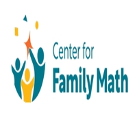 Family Math Professional Learning Community